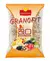 Granola 30 ingredientes 800g Granolevis