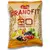 Granola 30 ingredientes 800g Granolevis - comprar online