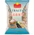 Granola Ultralevis light 800g