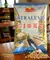 Granola Ultralevis light 800g - comprar online
