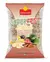 Granola SuperFrest sabor banana com canela 800g
