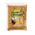 Granola Granpic 500g