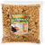 Granola Granpic 1kg