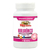 Hialurônico 60 Cápsulas 500mg - Rei Terra