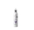 Hidrolato Água Floral de Lavanda 200ml - Phytoterápica
