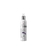 Hidrolato Água Floral de Verbena 200ml - Phytoterápica