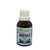 Óleo de Hortelã 30ml - DNA Amazônia