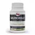 Imunomult Multivitamínico 60 cápsulas Vitafor
