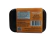 Doce de Abacaxi com Coco Zero 220g- Puro e Leve - comprar online