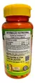 Vitamina B9 - Ácido Fólico 60 Cápsulas- Unilife - comprar online