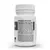 Colagentek Tipo II 30 Cápsulas Vitafor - comprar online