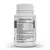 Coenzima Q10 60 cápsulas 200mg - Vitafor - comprar online
