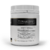 Creafort - 300g - Vitafor - comprar online