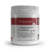 Creatine - 300g - Vitafor - comprar online