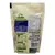 Farinha Multiuso 500g - Vitalin - comprar online