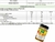Geleia de Frutas Amarelas 200g - Puro e Leve - comprar online