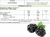 Geleia de Amora 230g- Puro e Leve - comprar online