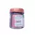 Geleia de Goiaba 230g- Puro e leve - comprar online