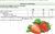 Geleia de Morango 230g- Puro e Leve - comprar online