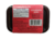 Goiabada Zero 220g- Puro e Leve - comprar online