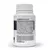 Imunomult Multivitamínico 60 cápsulas Vitafor - comprar online