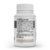 Lipix 6 60 cápsulas - Vitafor - comprar online