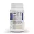 Magnésio Plus 90 comprimidos - Vitafor - comprar online