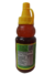 Mel D´ Serra 280g - comprar online