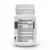 NAC 30 cápsulas - Vitafor - comprar online