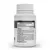 Nac 60 Cápsulas- Vitafor - comprar online
