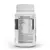 Omegafor Memory 60 cápsulas - Vitafor - comprar online