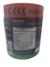 C4 Beta Pump Sabor Maça Verde 225g- New Millen na internet