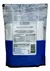 Sal Integral de Mossoró Fino 1kg - comprar online