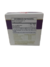 Simfort 10 sachês 2g - Vitafor - comprar online