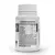 Sleepfor 30 cápsulas - Vitafor - comprar online