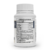 Sleepfor 60 Cápsulas- Vitafor - comprar online