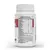 Termo Plus 90 cápsulas - Vitafor - comprar online