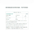Triptofano 860mg 60 Cápsulas - Catarinense - comprar online
