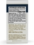 Vitamina B12 20ml sabor menta - Vitafor - comprar online