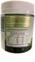 Colágeno Hidrolisado sabor Limão 200g-Rei Terra - comprar online