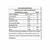 Louro Moido 500g - Temperabem - comprar online