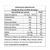 Mel Silvestre 310g - ApisNutri - comprar online