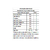 Sal Amargo 30 g - Unilife - comprar online