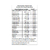 Skin Hair & Nails 90 Cápsulas 700 mg - Unilife - comprar online