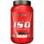 ISO Triple Zero Baunilha 900g - Integralmedica