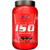 ISO Triple Zero Chocolate 900g - Integralmedica