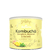 Kombuchá Gengibre, Abacaxi e Hortelã 200 g - Supraervas