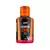 L-Carnitina 200mg Sabor Frutas Vermelhas 500ml- New Millen