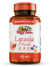 Laranja Moro 60 Cápsulas 500mg - Rei Terra