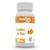 Lecitina de Soja 60 Cápsulas 500 mg - ApisNutri
